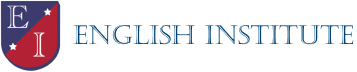 English Institute Indonesia